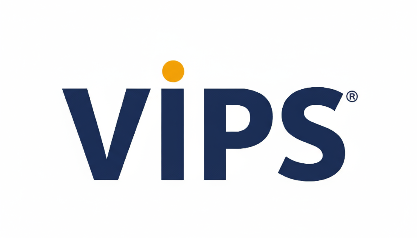 Vips Logo.png